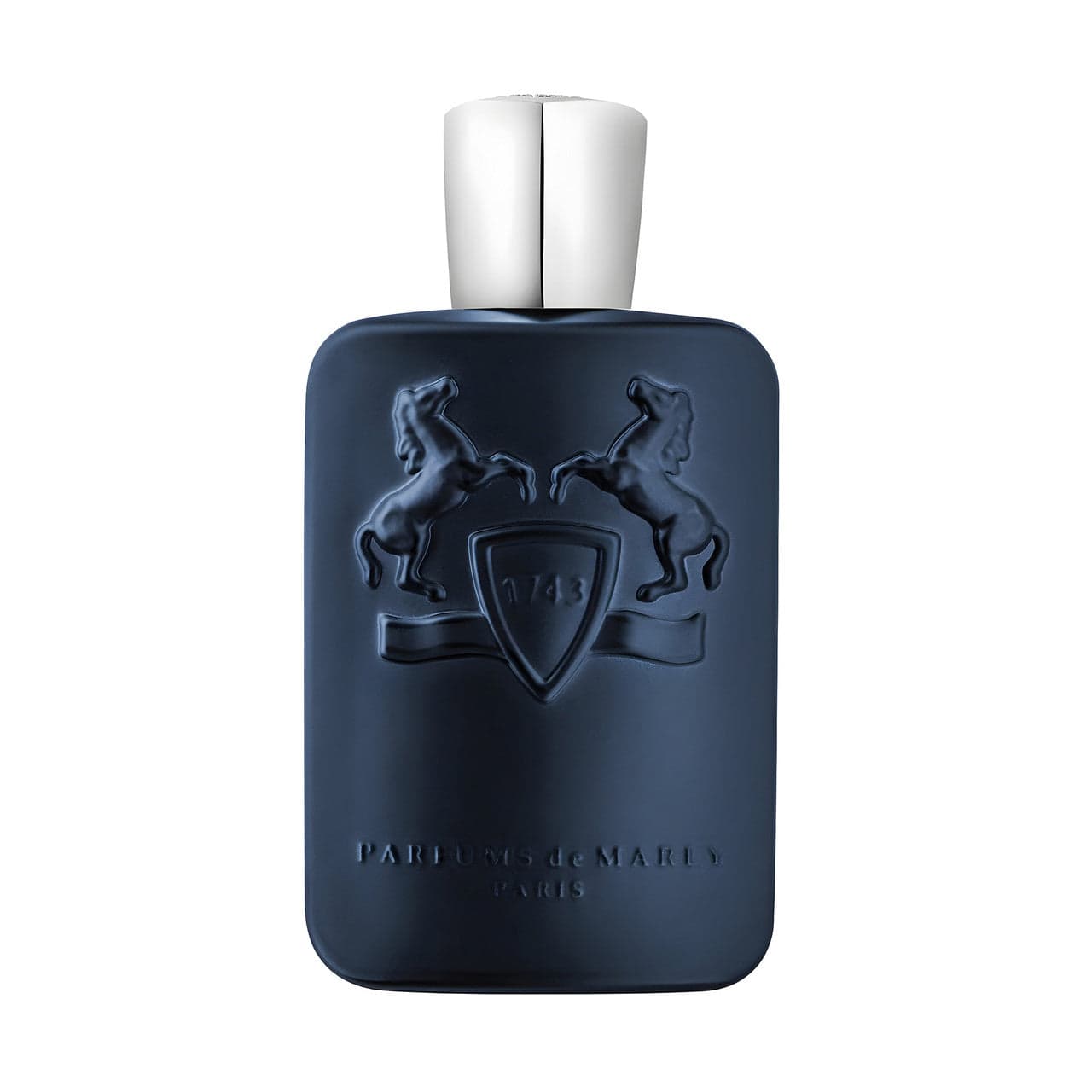 Parfums de Marly Layton
