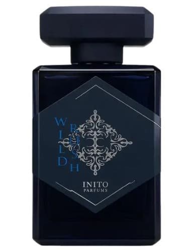 Initio Wild Rush
