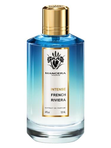 Mancera Intense French Riviera