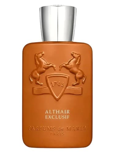 Parfums de Marly Althaïr Exclusif
