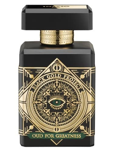Initio Oud for Greatness Neo