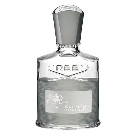 Creed Aventus Cologne