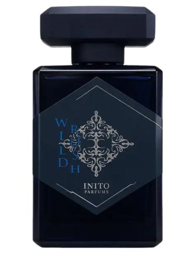 Initio Wild Rush